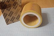 Воздушный фильтр Atlas Copco 1613-9001-00 AIR FILTER