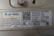 Пневмопривод AIR TORQUE PT200B-D-A F05+F07-N-ch14х10.2 БЫВШИЙ В УПОТРЕБЛЕНИИ