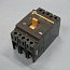 Выключатель автоматический ИЭК IEK ВА88-35 3Р 200А 400V 50Hz