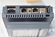 Панель оператора Schneider Electric HMISTU655 409403 Made in China