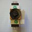 Реле потока HD2FO1-025GM008-959066 GHM-HONSBERG SENSECA 0.5...8 l/min 120VAC 0.18A 5VA Made in Germa