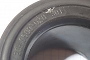 Уплотнение седло GENEBRE DN50 30-0500-020-301 -40C +121C EPDM