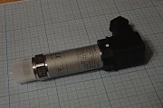 Преобразователь давления Endress+Hauser Cerabar-T PMP131-A2B01A1H 0...1.6bar 0...160kPa