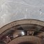 Подшипник SKF Explorer 6307 29-MADE IN ITALY