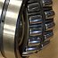 Подшипник SKF 23134CC/W33 БЕЗ ОРИГИНАЛЬНОЙ УПАКОВКИ