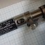 Датчик скорости ifm DI602A DGA4012-WPKG/US/3D Ex -20...+50С Made in Germany