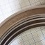 Уплотнительный узел SEALING UNIT насоса APP53-250 №100189201