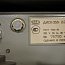Прибор вторичный ДИСК-250-2211 0-1600гр.С 220V 50Hz 20VA ГОСТ 7164-78 автоматический