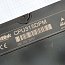 Процессор Softlink CPU315DPM 300 315-2DP01 НЕТ КАРТЫ ПАМЯТИ MADE IN CHINA