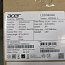 Монитор LCD Acer 19.5" 48.41cm k202hQL 1600х900max TN Panel 200cd/m2 5ms Black D-Sub 100-240V Монитор LCD Acer 19.5" 48.41cm k202hQL 1600х900max TN Panel 200cd/m2 5ms Black D-Sub 100-240V