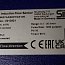 Магнитно-индуктивный датчик потока Sika BMA00548162 VMI07ASS00YGX100 Magnetic Inductive Flow Sensor