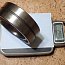 Подшипник SKF SWEDEN W03D EXPLORER 24040 CC/W33 БЕЗ ОРИГИНАЛЬНОЙ УПАКОВКИ