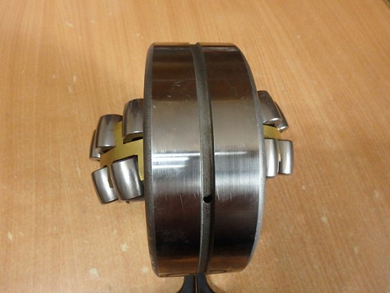 Подшипник 22316mw33 АПП