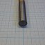 Сверло GUHRING S-SPIRALBOHRER Ф12 653-12.0 din1897 r-n HSS 0014622190 4031093206863 21180101 Сверло GUHRING S-SPIRALBOHRER Ф12 653-12.0 din1897 r-n HSS 0014622190 4031093206863 21180101