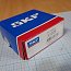 Подшипник SKF 33109 18-MADE IN GERMANY Подшипник SKF 33109 18-MADE IN GERMANY