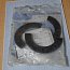 Уплотнение корпуса SKF TSN524L Seals for SNH and SNL 524-620 For shaft diam.110