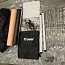 Фотобокс софтбокс Travor 400х600х800 40 60 80 см светильник светодиодный палатка с тремя цветами