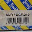 Подшипник SNR UCF.210