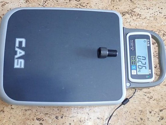 Цилиндр.винт с внутр. шестигранником KAHL K6020-0094 0060 ZYLINDERSCHR.M.INNENSECHSKT.