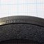 Сальник лобовины двигателя 4JB1 8-97049145-0 для автомобиля ISUZU ELF Шасси NKR55E, NHR55E