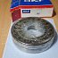 Подшипник SKF Explorer Upgrade (WR) 22226 E/C3 11-MADE IN SWEDEN