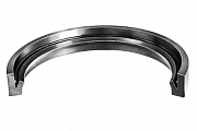 Уплотнение штока манжета C1/50х60х7 fkm viton pdf цвет зеленый