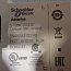 Коммуникационный модуль STBNCO2212 205515 Schneider Electric Made in France