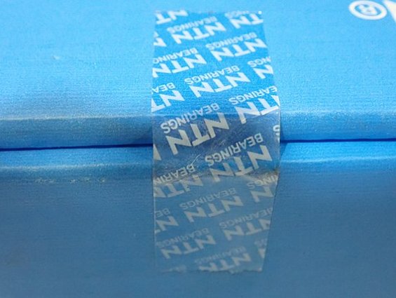 Подшипник NTN 4T-HH221449/HH221410