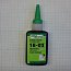 Клей анаэробный ITW Varybond VA3-16-03 50ml Клей анаэробный ITW Varybond VA3-16-03 50ml