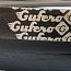 Ремень Gufero SPC4500Lw 4530La