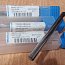 Фреза цельная концевая SECO 150060-mega-64 Ф6х80 d6 L2=80 R3.0 00019198 4442296-014-110 edp-07947