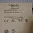 Модуль Schneider Electric BMXDDM16022 Made in France