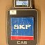 Гайка SKF KM36 11-MADE IN SWEDEN