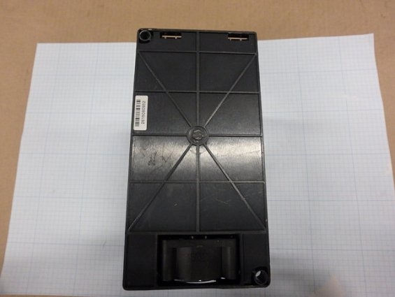 Преобразователь частоты INNOVERT ISD152U43b ISD152U43b1504514406 вход 3фазы 380В 50/60Гц