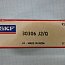Подшипник 30306J2/Q SKF 45-made in INDIA