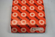Подшипник FAG 22226-E1-C3 MADE IN GERMANY
