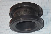 Уплотнение BRAY DN50мм 20-0200-92803-561 -40C +121C EPDM