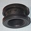 Уплотнение BRAY DN50мм 20-0200-92803-561 -40C +121C EPDM