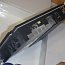 Модуль выхода telemecanique tsxdst882 tsx-dst-882 TSXDST882 telemecanique модуль цифровых выходов 8D Модуль выхода telemecanique tsxdst882 tsx-dst-882 TSXDST882 telemecanique модуль цифровых выходов 8D