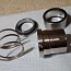 Уплотнительный узел SEALING UNIT насоса APP33-100 №100251374 LATTY Seal B182 060-130973