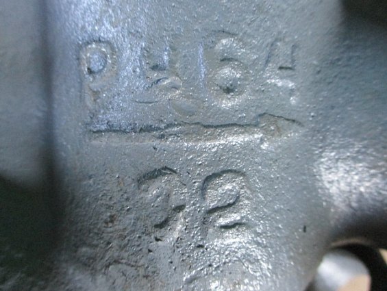 Клапан вентиль запорный 15с52нж9 15с27нж1М Ду32 Ру63 Ру64 стальной фланцевый с ручным приводом
