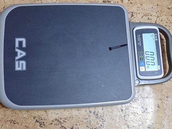 Винт с потайной головкой с внутр. шестигр. KAHL K6026-2043 0300 SENKSCHRAUBE