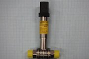 Преобразователь давления измерительный APLISENS PR-28/0...6,3 кПа/PD/P/RU (БЕЗ НИППЕЛЕЙ S 2шт)