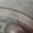 Подшипник SKF 6312