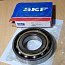 Подшипник SKF Explorer 7322 BECBM 23-MADE IN AUSTRIA