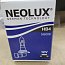 Автолампа neolux hb4 12V51W p22d standart n9006 toyota 90981-Yzzam philips hir2LL 12v55W