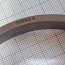 Кольцо фиксирующее FRB 9.5/100