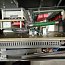 Лазерный маркер ALLTEC AL882 230VAC 1.5kVa 50-60HZ 2006г теплообменник heat exchanger 720slm0a03 угл