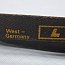 Ремень strongbelt SPA-2057Lw West-Germany