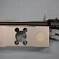 Датчик тензометрический ZEMIC L6G-c3-150kg-3G6 sierra SL6G-c3-150kg-3b-m02 НПИ-150кг РКП-2.0мв/в
